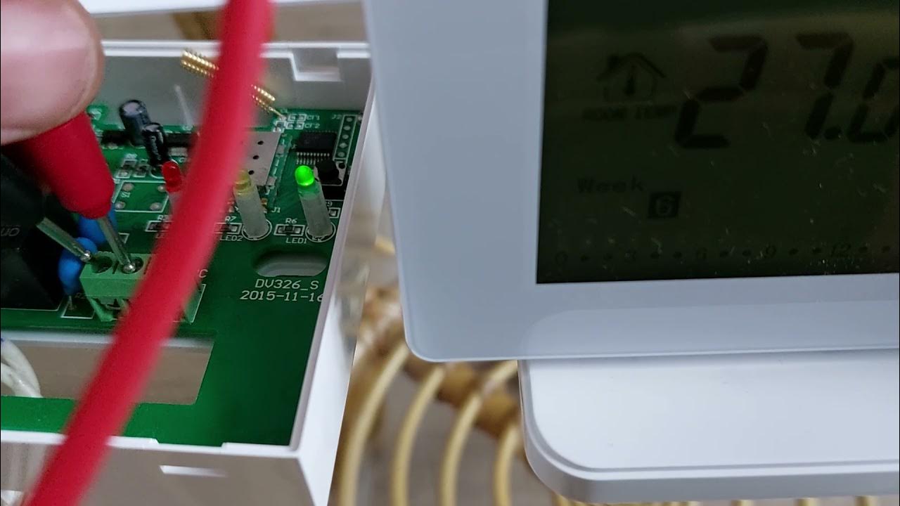 Отзыв о Газовый котел Baxi Eco Four 24F Космический аппарат