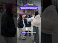 Скільки витрачає на подарунки справжній чоловік?