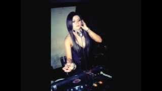 Dj Laras Ft Dj Erlang # True love (themes voice china)