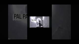 Pal pal " edit app off editing software engineer in your life ## Nayan Bhai ki gana !!!!!!!!!!!!!!!! screenshot 5