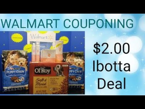 Walmart Couponing. Saved $7.50. Earned $2.00. Get Free Coupons!