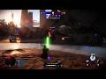 Star Wars Battlefront II Yoda Grand Master Instant Star Wars Battlefront II Yoda Grand Master Instant