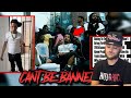 NLMB Jdog K*lled After Banging G Herbo From The Block