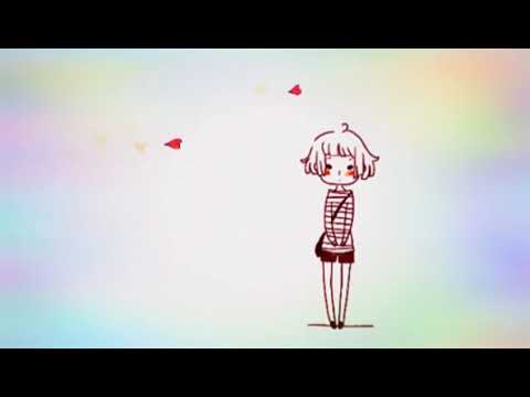 iravaga-nee-nilavaga-nee-song-status