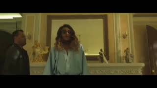 Bulan Dan Pria Terhebat (11 Mac Di Pawagam Rumah Anda) Trailer ...