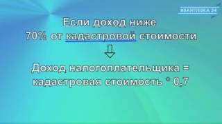 С 2017 года есть изменения в уплате НДФЛ