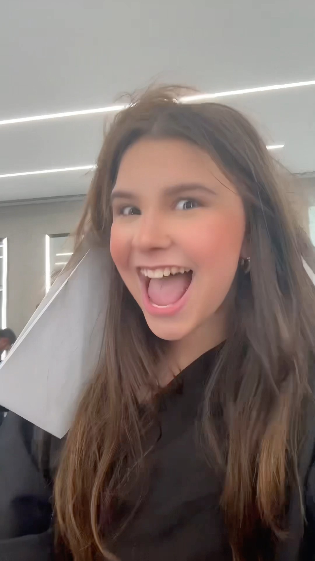 ERA MEU SONHO