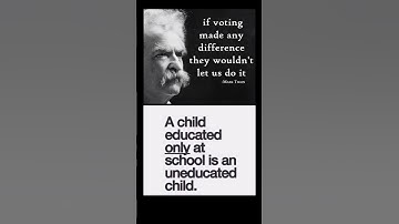 mark Twain quotes #quotes#quote#inspirationalquotes#motivationalquotes#dailyquotes#quoteoftheday#art
