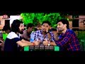 Tu Tara Raste Hu Mara Raste - Full Video Song - Nitin Barot - Vijay Suvada
