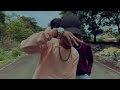 Meri public   3 in 1 soul rap  official music  teaser