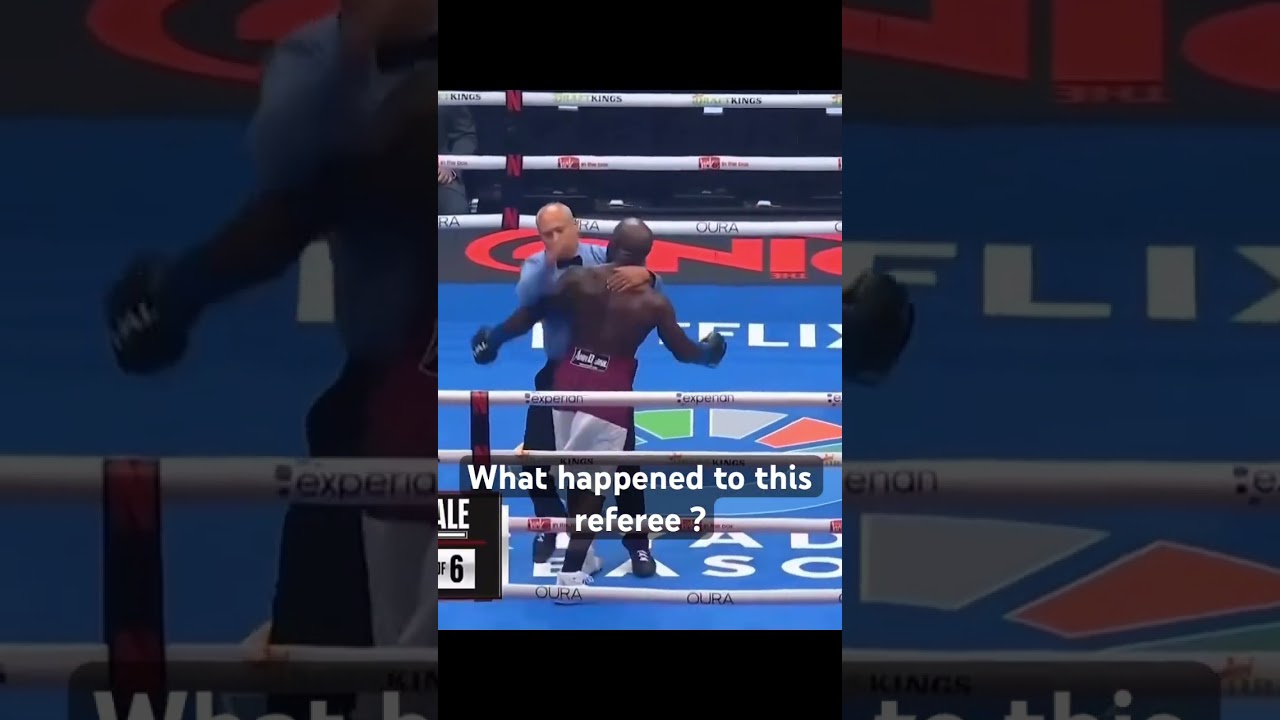 Canelo vs crawford undercard