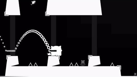 SHUNK/Bitpainter | Geometry Dash