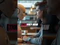 Can AI Ever Be Conscious? #youtubeshorts #facts#ai #conscious