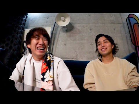 カンタ10万人突破おめでとう！