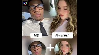 AI Kiss Generator - Make Photos Come Alive!Turn Photos into Romantic Kissing Videos!
