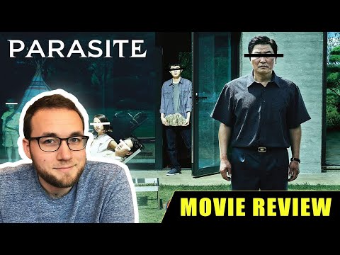 parasite---movie-review