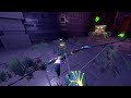 Naau The Lost Eye Launch Trailer PC VR Naau The Lost Eye Launch Trailer PC VR