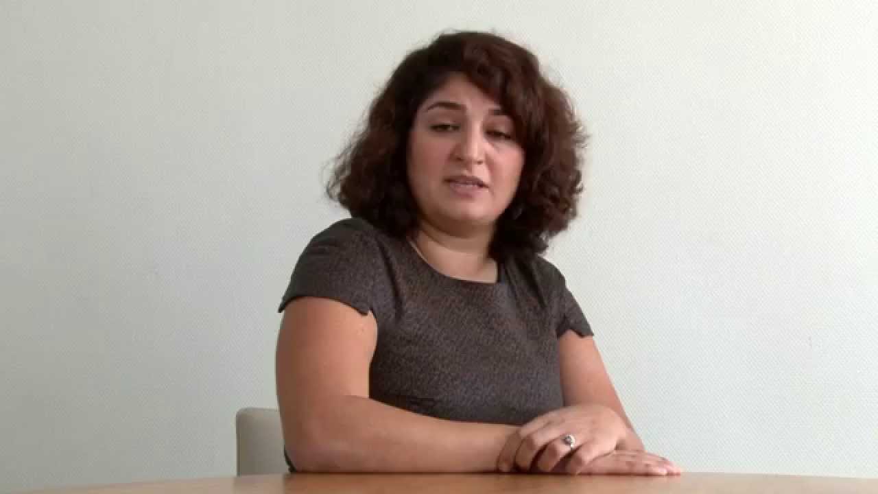 Catching cancers when they are small still makes a difference to survival