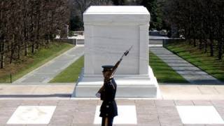 What is Veterans Day?