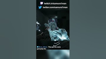 Space Pirates have aimbot in Metroid Prime Remastered