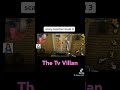 The Tv Villan Scary Teacher Level 3 Chapter 1 Break The Tv Gaming Scaryteacher3d The Tv Villan Scary Teacher Level 3 Chapter 1 Break The Tv Gaming Scaryteacher3d