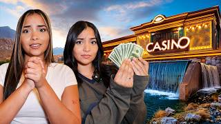 Chasing A Five Figure Jackpot! $$$$$