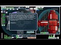 Прохождение FTL часть 4