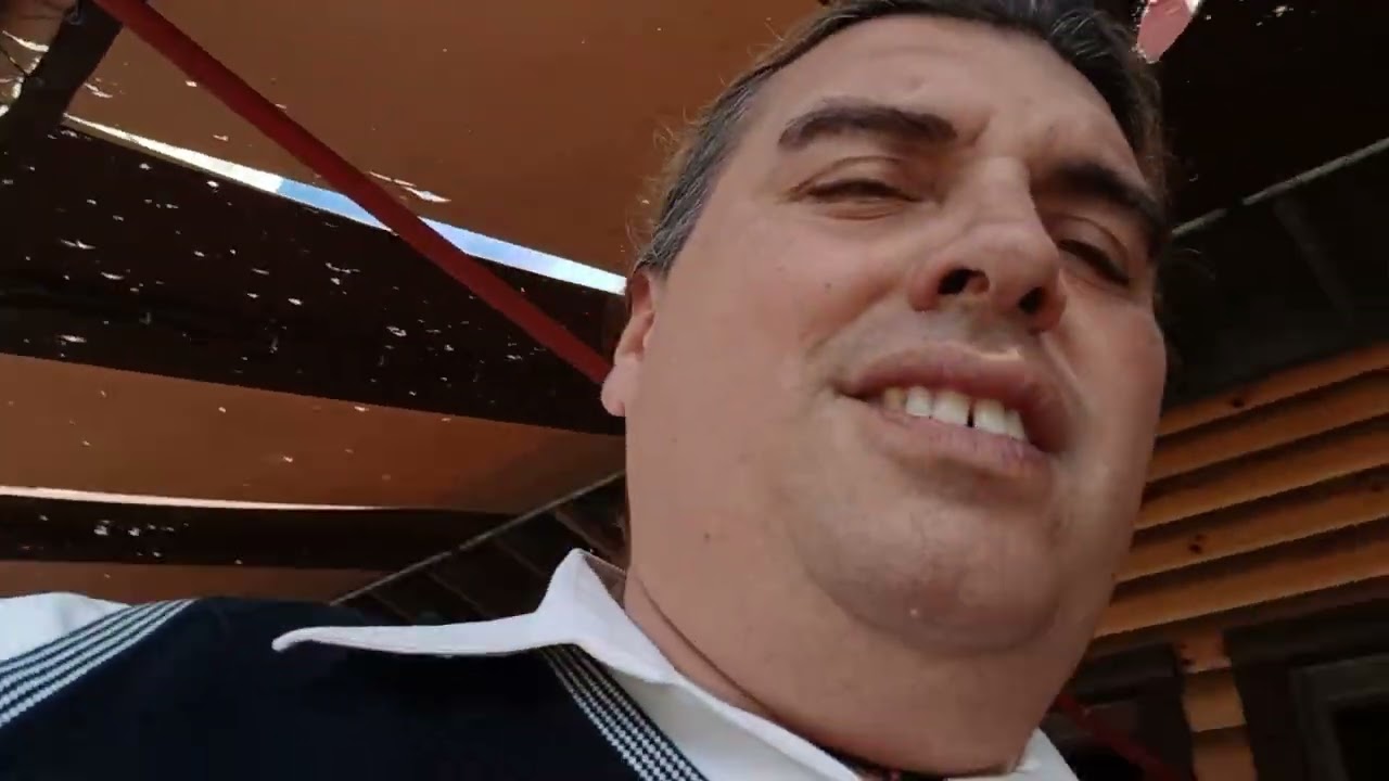  The historic Shorty’s BBQ restaurant along South Dixie Highway in Dadeland will be demolished  2025