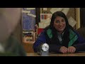 Women in 'Male' Careers | International Women's Day | Newsround