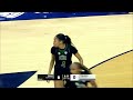 MAC WBB: Ohio Highlights vs. Toledo | 2.10.26