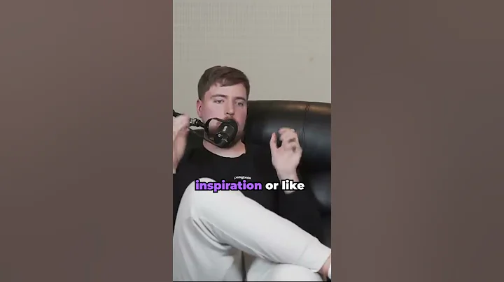 "Unlock Success: The Importance of Continuous Learning Revealed!"