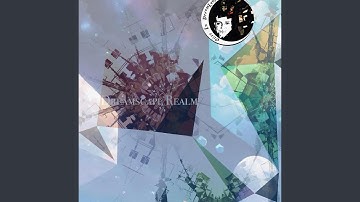 Polygons, Tessellations, Patterns