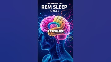Unlocking the Secrets of Your Dreams: A Journey Through Interpretation and Self-Discovery