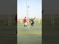 لما تدرب لاعب أسطوري لما تدرب لاعب أسطوري
