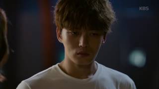 맨홀 - 이상한 나라의 필 - 김재중, 유이에 청첩장 받고 고백하기 5초 전…!. 20170809