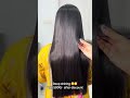 Deep shining 💕💖💖 #estilistaprofesional #hairmaster #highlights #foryoupage
