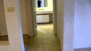 10410 N. Cave Creek Unit 1211