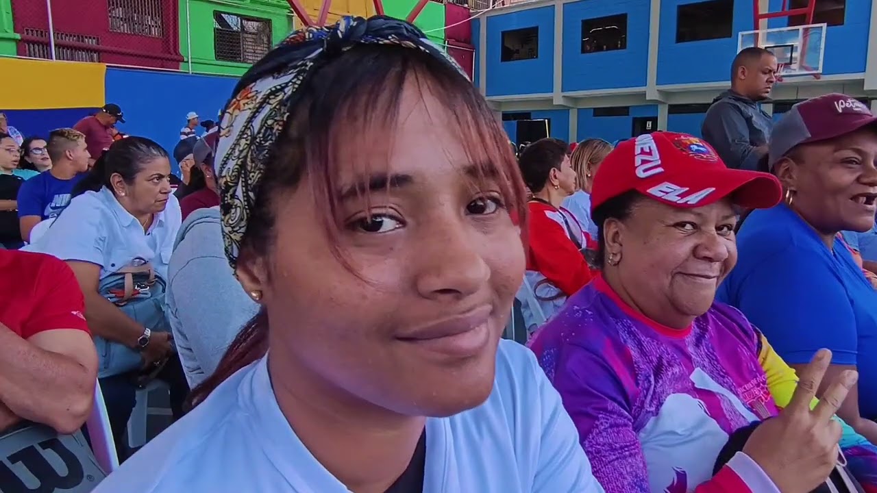 Resumen semanal del 23 al 28 de febrero de 2026