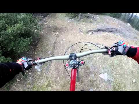 Downhill (seix sou)