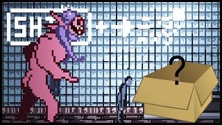 Famous This Will Confuse You | Confusion Net Worth