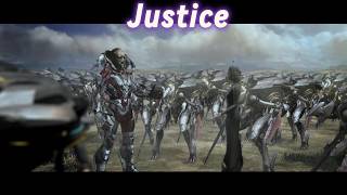 Halo 4 Justice Achievement Guide