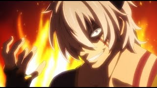 How Not To Summon A Demon Lord AMV Believe It Or Not