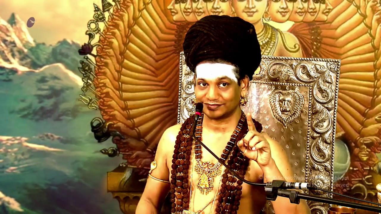 Creativity Is Ability To Keep Inner Space's Inspiration Through Continuity Till It Becomes Reality