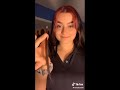 ALT SIDE OF TIKTOK COMPILATION - ELITE TIK TOKS