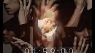 2PM - Heartbeat Mix Ringtone