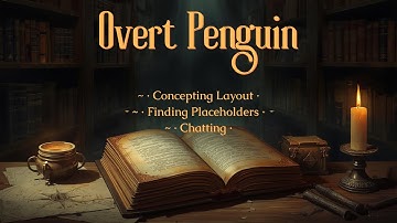 Game Devlopment In Progress