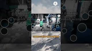 kondisi pulau bungin saat ini - Danma si petualang