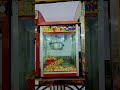Coffee machine | Popcorn machine | Candy machine | #wedding #eventplanner #tenthouse