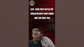 POV: You encounter Lord Vader #starwars #shorts