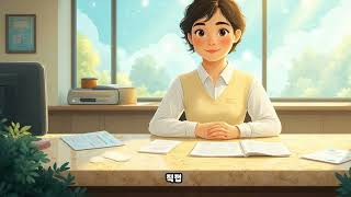 신용회복위원회와 보증보험, 그리고 연체이자 문제 해결 방법!